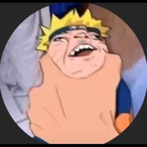 Meet your Posher, Nathaniel